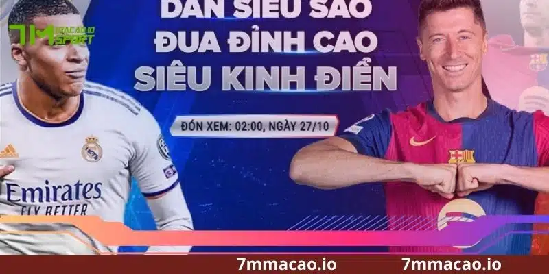 Tôi nhìn thấy trong mắt Pedri, Gavi, Yamal... một ngọn lửa bất diệt. Một tinh thần Catalan không thể khuất phục.