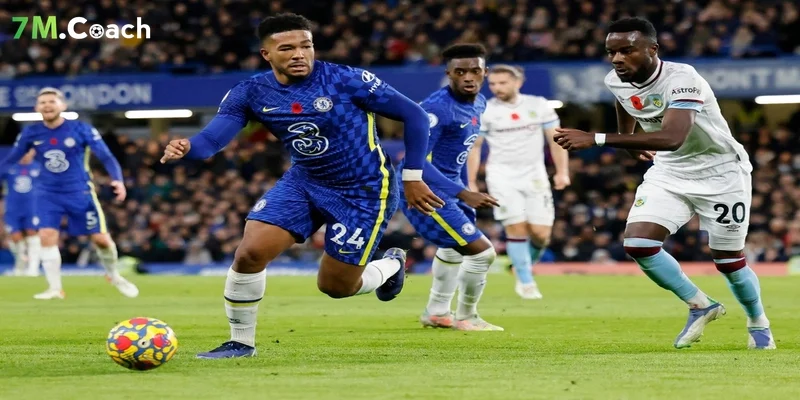 soi-keo-burnley-vs-chelsea-22h00-ngay-21-2-2026-2