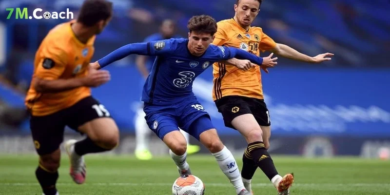 soi-keo-wolves-vs-chelsea-22h00-ngay-07-02-2026-2