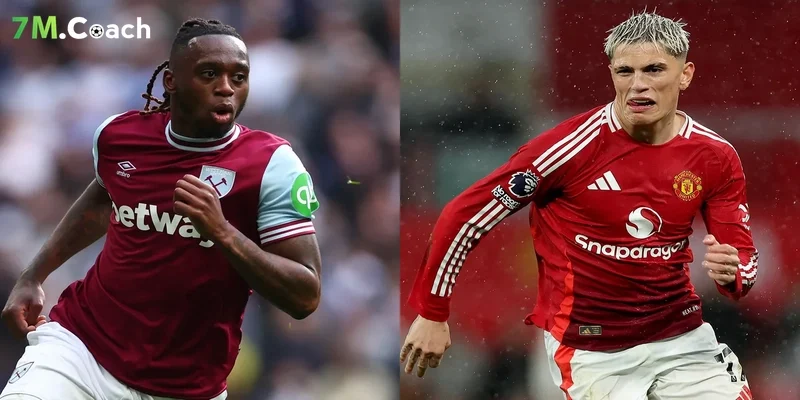 west-ham-vs-man-united-03h00-ngay-12-2-2026-1