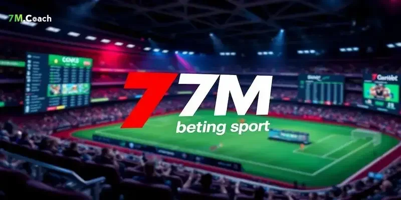 Hệ thống link dự phòng 7M tự động 