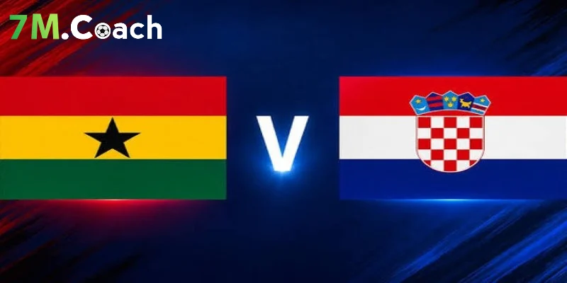 Đội hình ra sân dự kiến CHDC Congo VS Uzbekistan