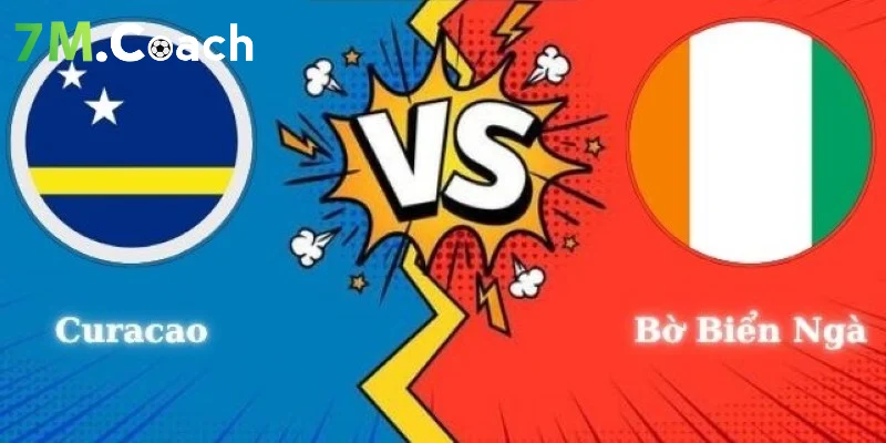 Dự đoán kết quả