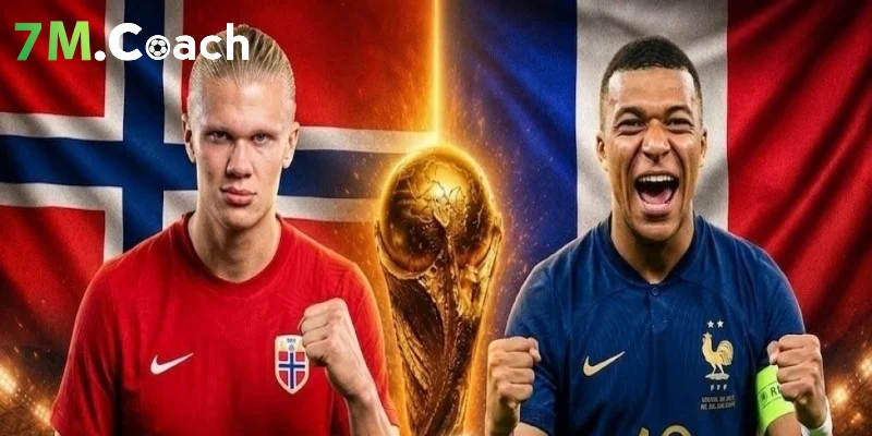 Đội hình ra sân dự kiến Hà Lan VS Morocco