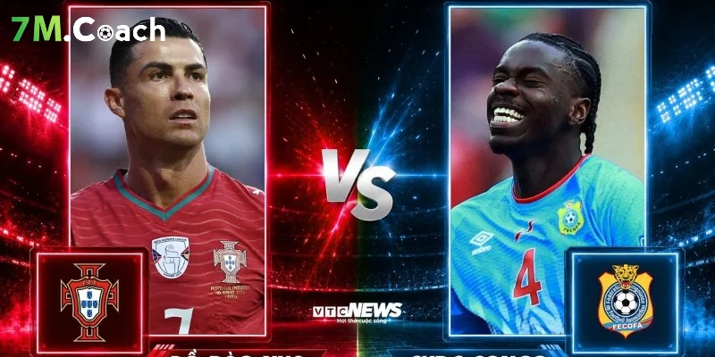 Kết quả đối đầu