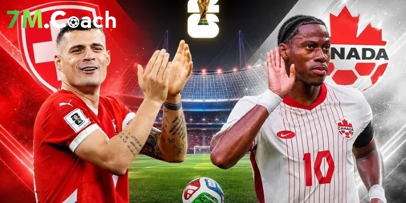 Dự đoán kết quả