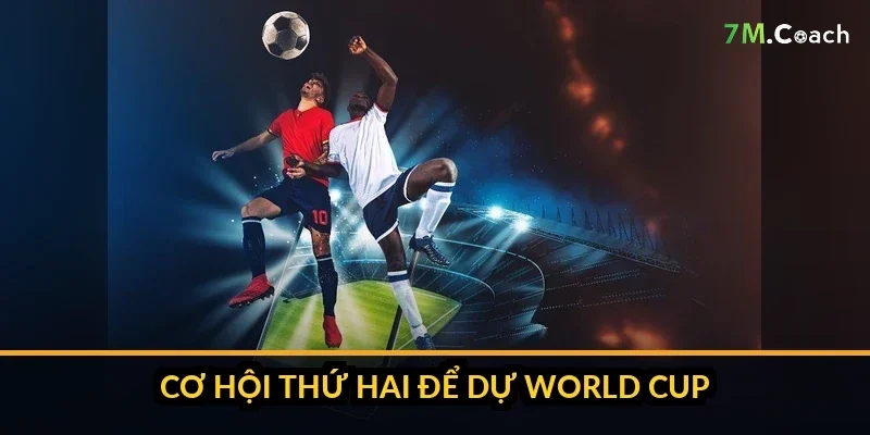 Các đội tuyển châu Âu tranh tài tại UEFA Nations League
