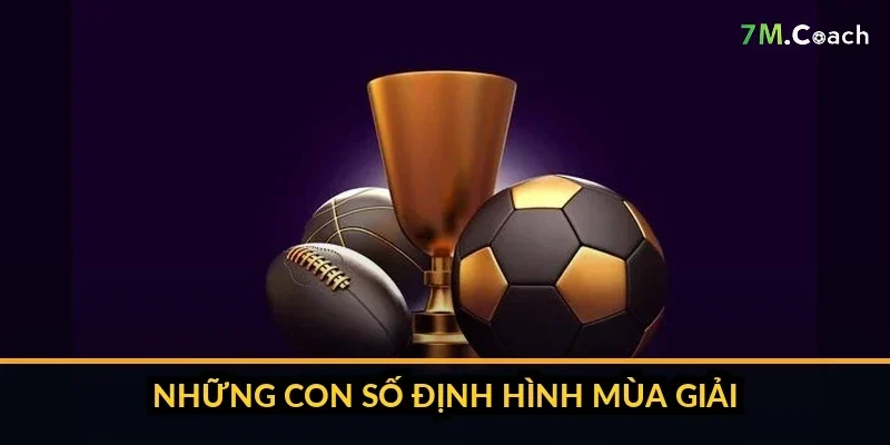 Cầu thủ Real Madrid và Barcelona tranh chấp trong trận Siêu kinh điển
