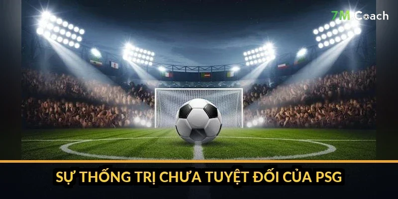 Cầu thủ trẻ Ligue 1 trong một pha bứt tốc