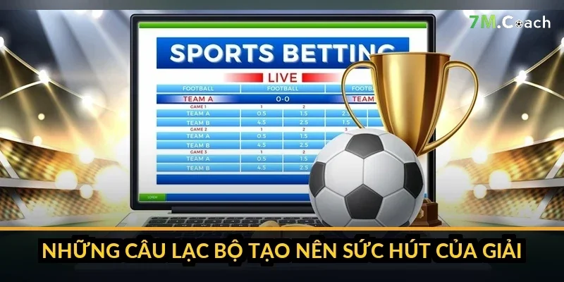 Bầu không khí căng thẳng trong trận Le Classique