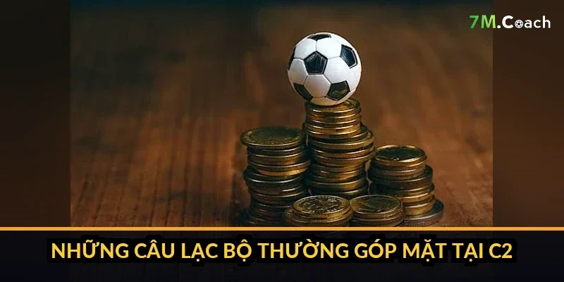 Các câu lạc bộ lớn châu Âu tranh tài tại Europa League