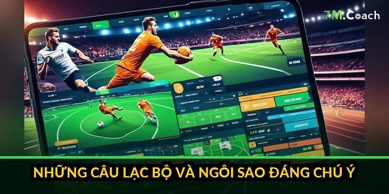 Đại chiến giữa Al-Hilal và Al-Nassr