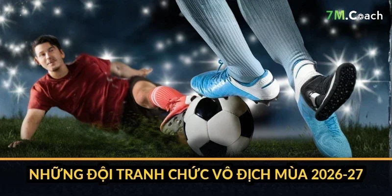 Der Klassiker - đại chiến giữa Bayern Munich và Dortmund