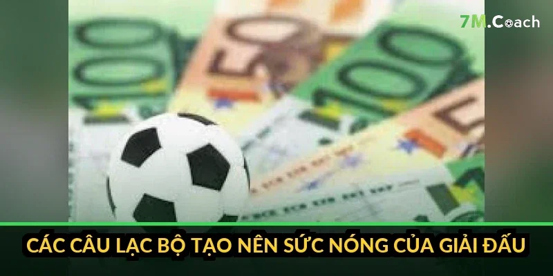 Logo và màu áo đặc trưng của các đội Ngoại hạng Anh
