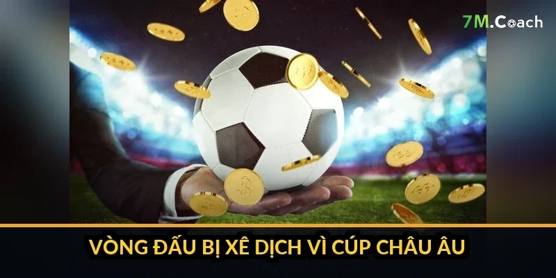 Bảng lịch thi đấu Bundesliga hiển thị theo vòng