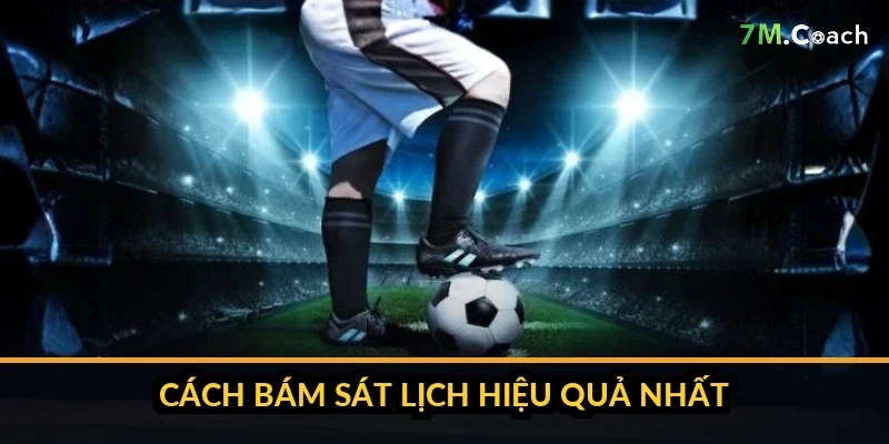 Bảng lịch thi đấu Europa League hiển thị theo vòng