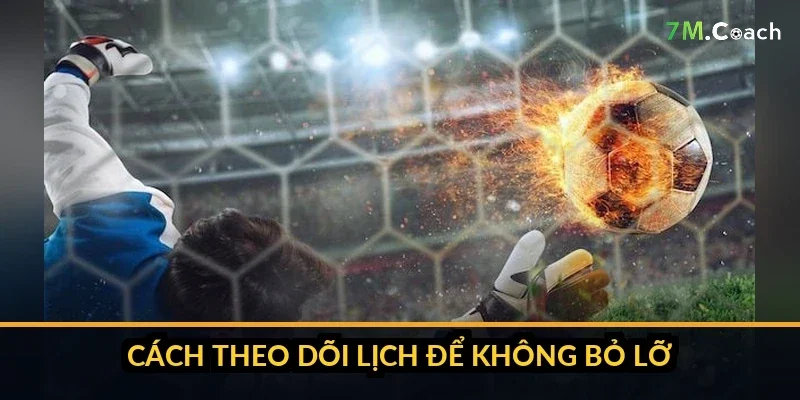 Bảng lịch thi đấu Serie A hiển thị theo từng vòng
