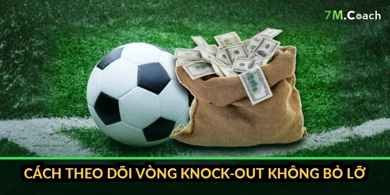 Bảng lịch thi đấu World Cup 2026 hiển thị theo bảng