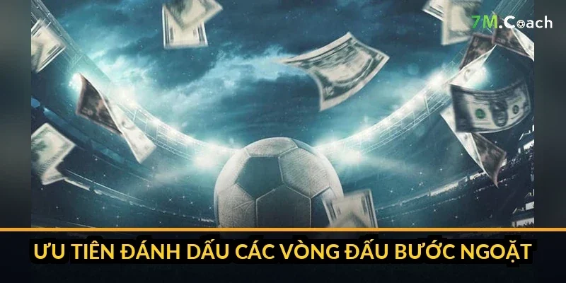 Giao diện lịch thi đấu La Liga theo từng vòng