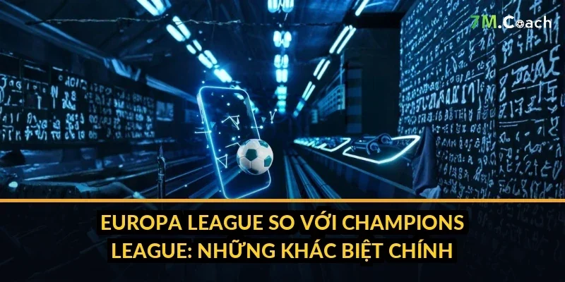 Cổ động viên ăn mừng chiến thắng tại Europa League