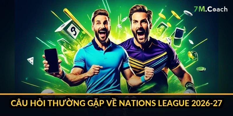 Người hâm mộ cổ vũ đội tuyển quốc gia