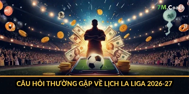 Người hâm mộ Việt Nam theo dõi trận đấu La Liga