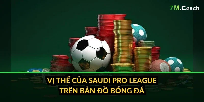 Sân vận động hiện đại của bóng đá Saudi Arabia