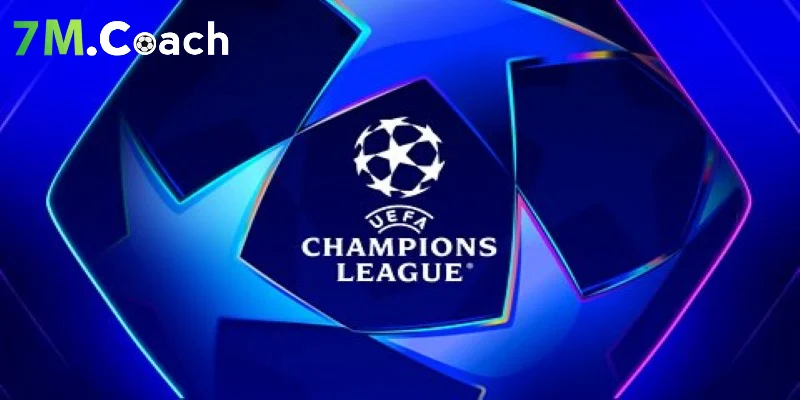 Những chân sút vĩ đại nhất lịch sử Champions League