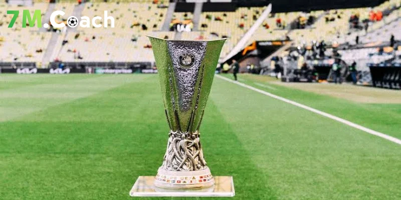 Kết quả bóng đá Europa League: Tổng hợp giải đấu CLB Châu Âu