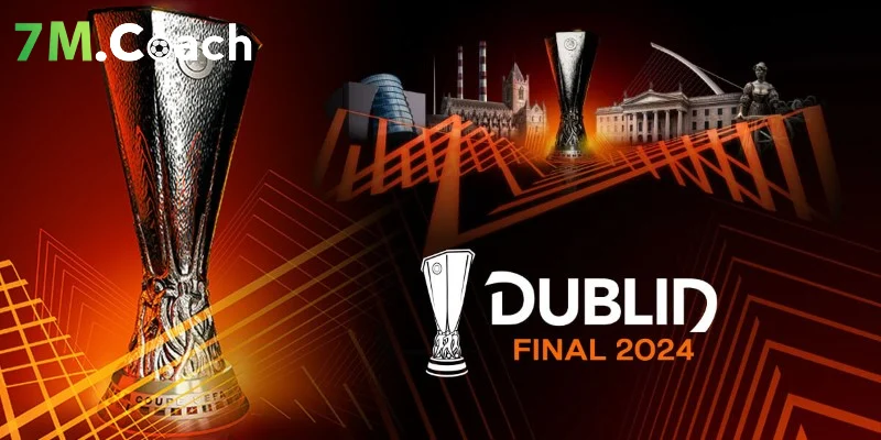 Những chân sút ghi nhiều bàn thắng nhất lịch sử Europa League