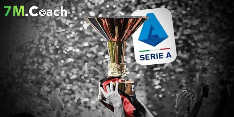 Những chân sút vĩ đại nhất lịch sử Serie A