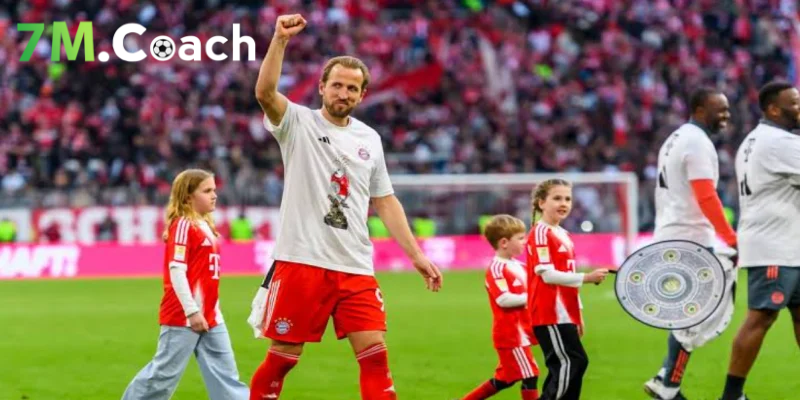 Chiến lược săn Tỷ lệ kèo Bundesliga từ dữ liệu phạt góc