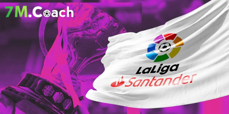 Tỷ lệ kèo La Liga và cẩm nang phân tích kèo Tây Ban Nha 2026