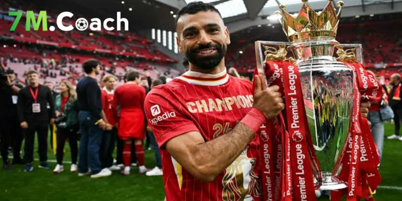 Tỷ lệ kèo Premier League 2026/2027: Phân tích cục diện mới từ nhà cái 