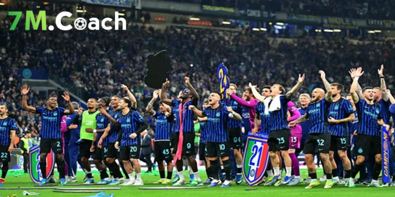 Tỷ lệ kèo Serie A phản ánh điều gì trước trận đấu?